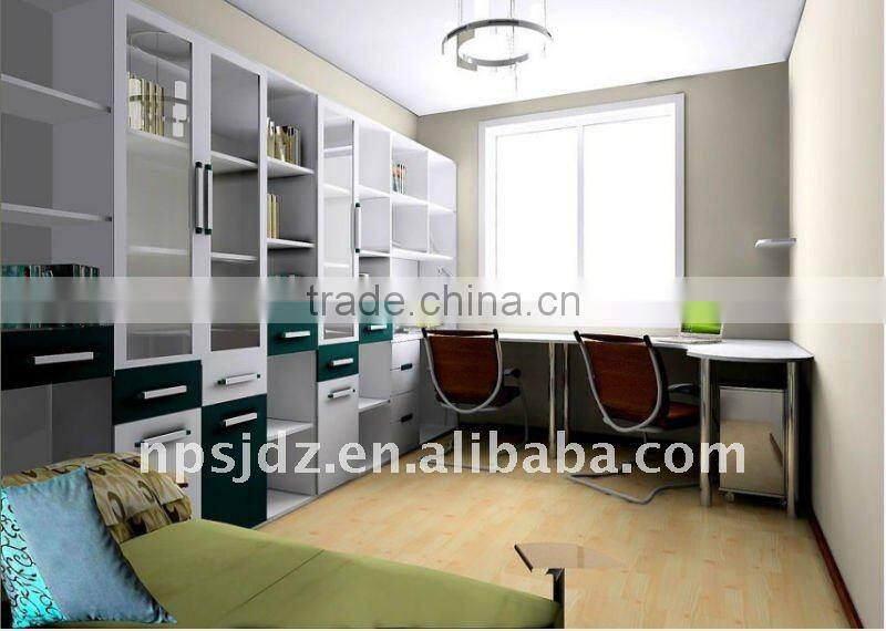 5W Modern New Hot led night stand lamp