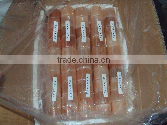 Himalayan Bath Salt Soap