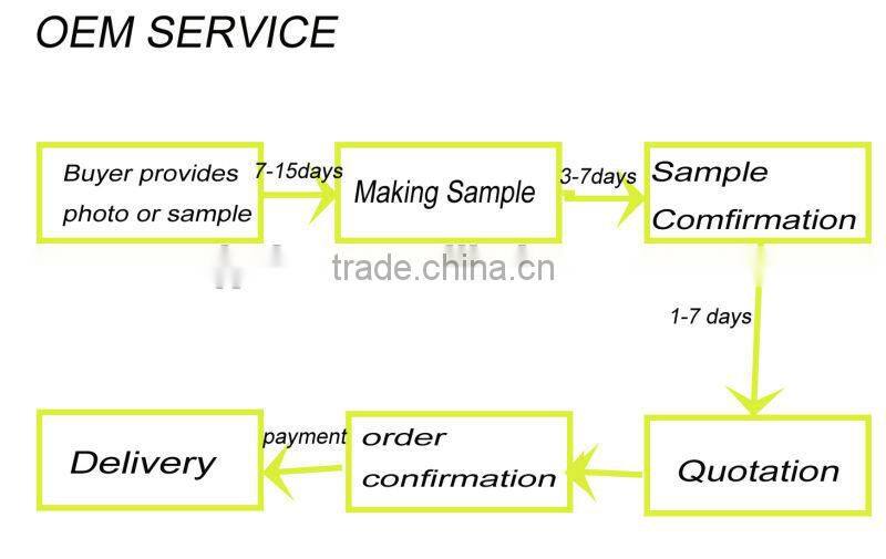 Lava iron samurai watch led men women size gun silver watches watch led