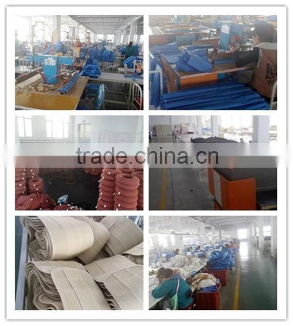 Good Reputation Magnetic Tourmaline Self Heating Lower Back Support