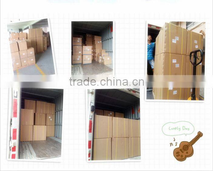 MR15N401 Professional speaker manufacturer, 100mm coil powerful 15 inch neodymium woofer speaker driver unit