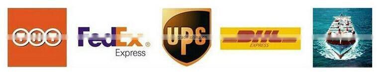 Copartner factory offer Copartner Displayport cable