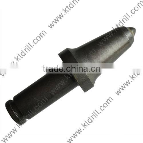 tungsten casting coal rock mining bits u76hd