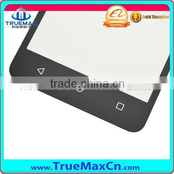 Spare Parts Original Touch Screen For Wiko Lenny 2 Digitizer