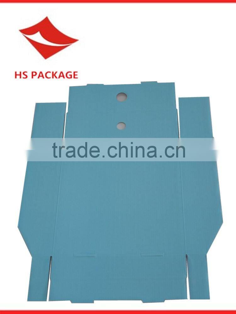 Foldable Drawer Storage Box