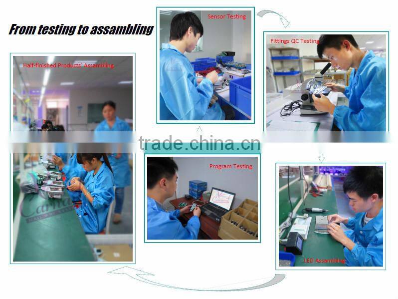 12 watt led nail lamp led nail dryer