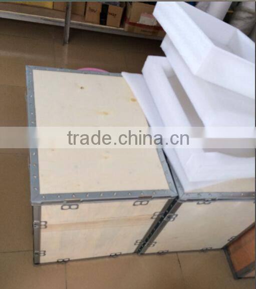 machine for small business rotary machine for tattoo removal Q Switch ND Yag Laser yag 1000 tattoo removal