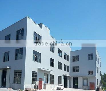 HVAC Aluminum foil polyester insulated flexible air conditioner ventilation duct