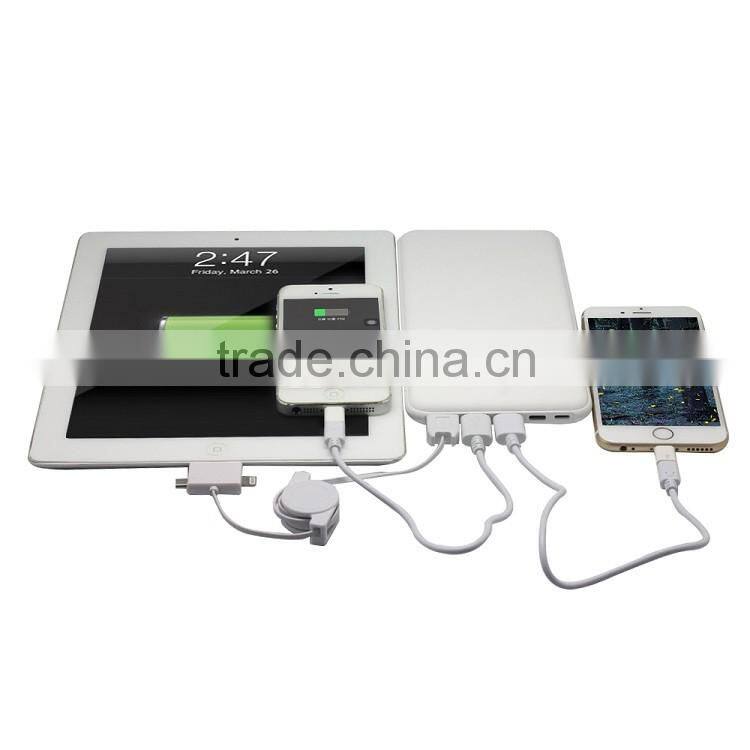 trending hot products coffee shop power bank powerbank china suppliers