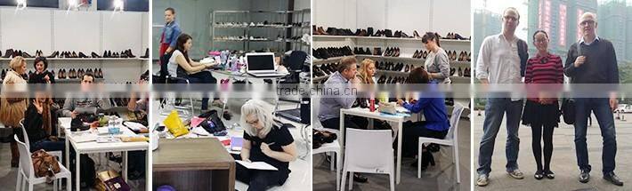 Cheap price rubber sole hidden heel brand air sports sneakers women shoe