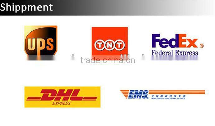 firestone ride rite air springs for Audi A6/C6 rear 4F0 616 001J