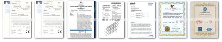 German medical insurance spinal air traction belt in China