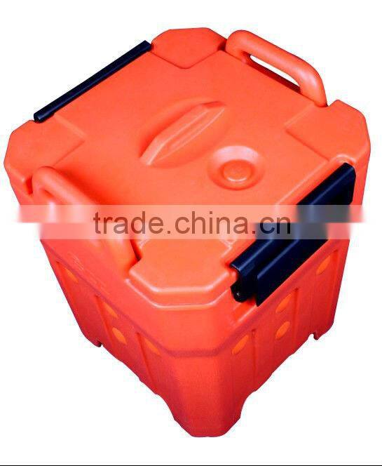 Insulated Soup Server, Insulated Soup Container