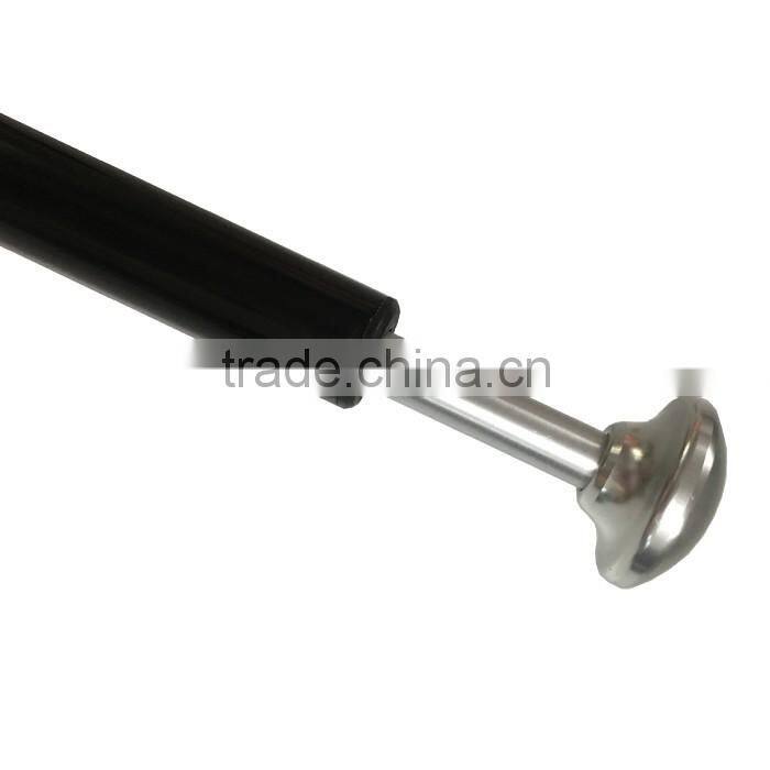 High pressure bicycle shock pump +bicycle front fork pump with 230 psi