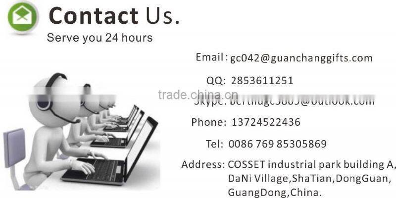 webbing customized manufacturer fashion personality guitar strap