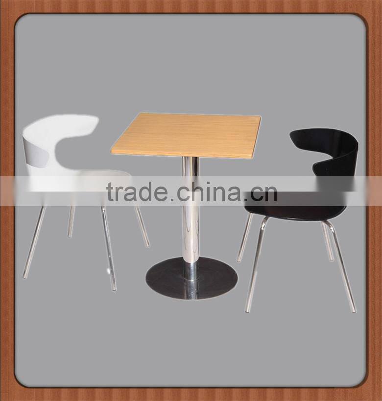 Pub Dining Set 4 Piece Table and Chairs