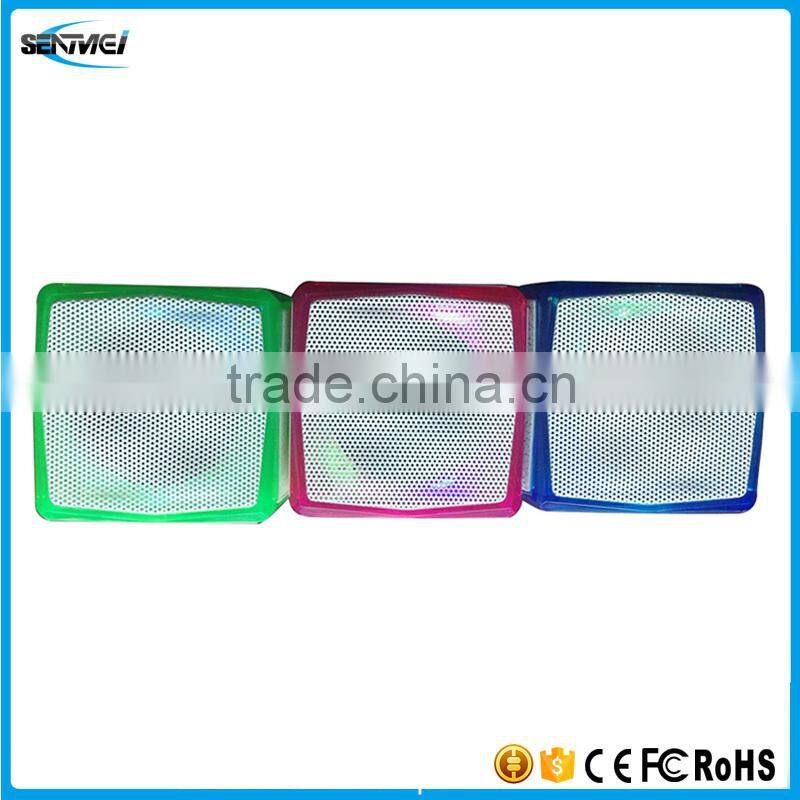 Alibaba Stylish Blue tooth Adapter for Speaker,Sport Blue tooth Ceiling Speaker OEM ODM