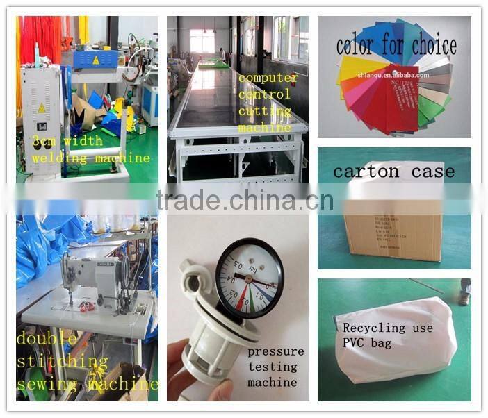 commerical Inflatable bouncer house for promotional activity