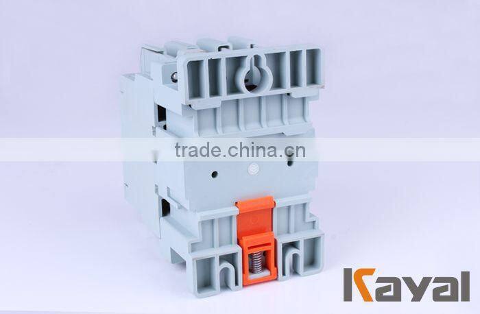 cjx2-d65 ac contactor coil 220v