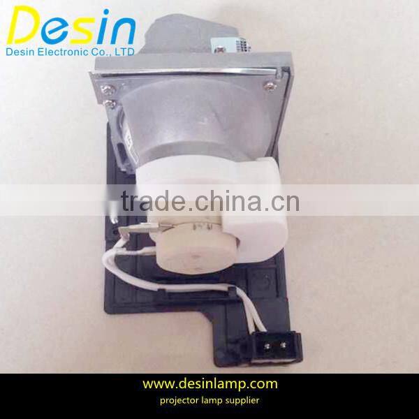 BL-FP230D / SP.8EG01GC01 for Optoma TW615-3D/TW615-GOV/TX612 projector lamp bulb