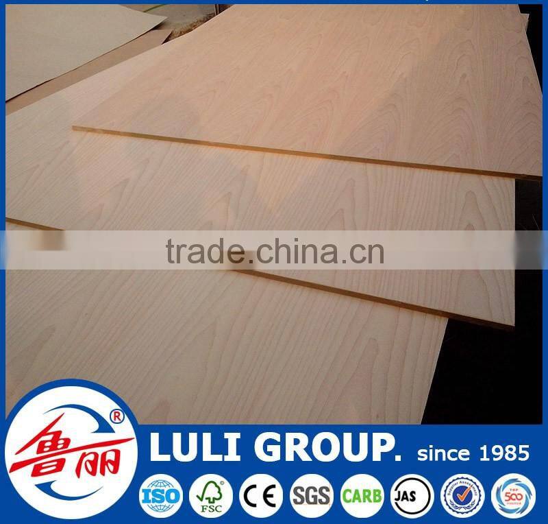 hot sale waterproof mdf board