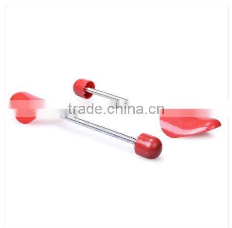 high heel shoe lasts/ladies shoe tree/shoe tree/shoetree