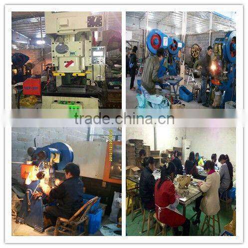 PVC Coated Stainless Steel SS316 Cable Ties