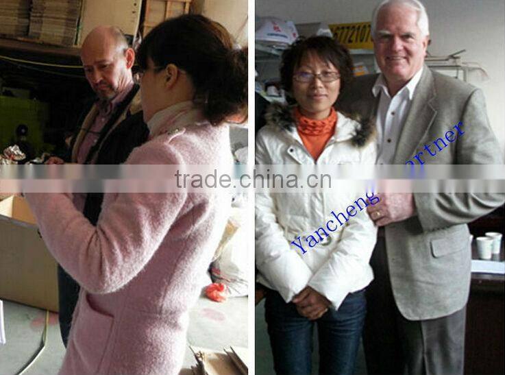 2016 New Type Custom PP Ice Bucket Wholesale