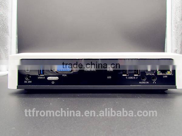 Support Supply Power By Power Bank Etc. Mini Projector,Led Projector,Home Projector