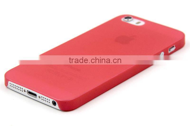 beautiful mobile phone back cover for iphone se