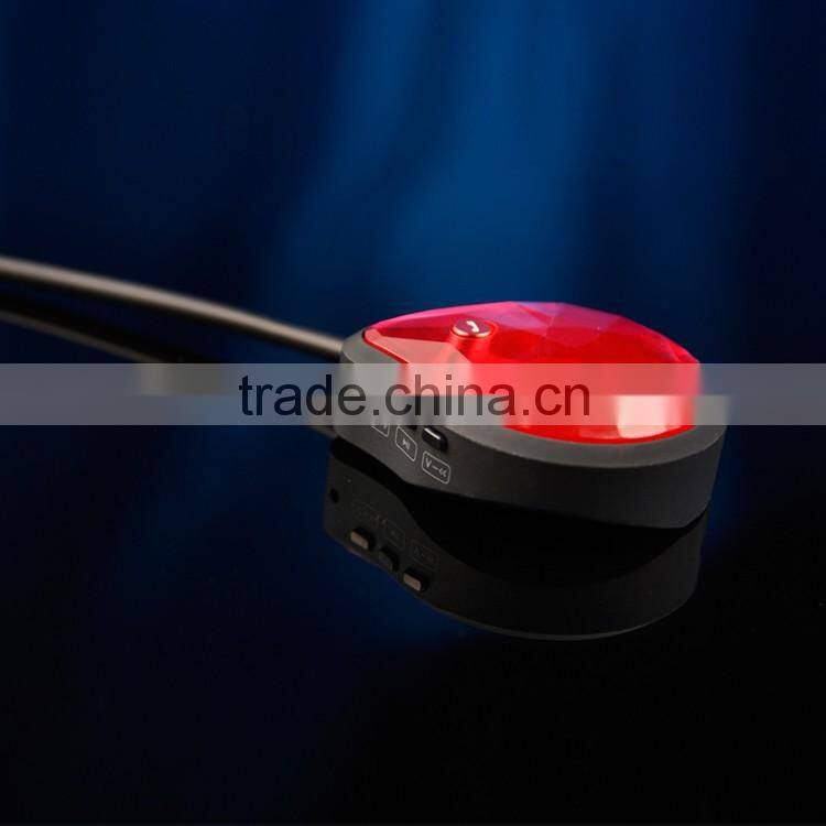 new products 2016 innovative product bluetooth headset noise cancelling headphones