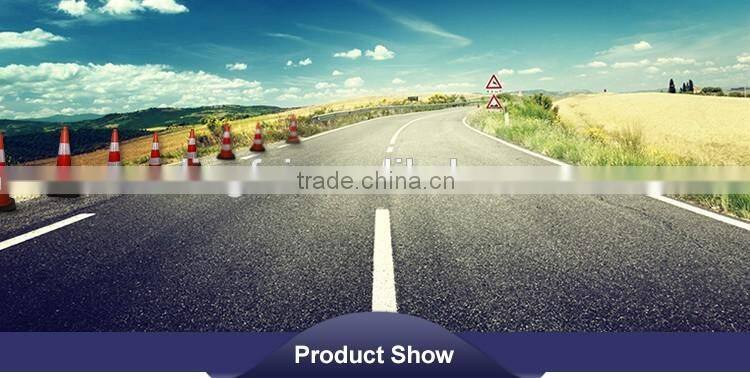 28 inches printable traffic cone sleeves