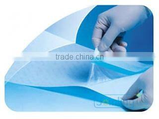 Disposbale Surgical Drape