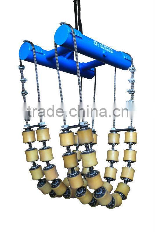 hoist lifting machine