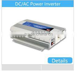 Mean Well 150W 24V led driver street light/ 150W led transformer driver/high power led driver
