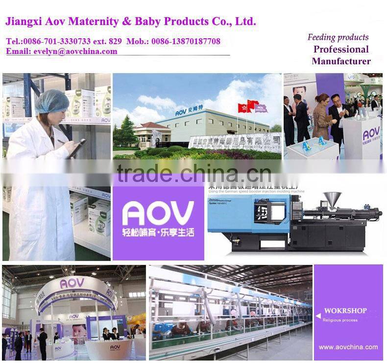 digital thermometer / digital baby thermometer / digital medical thermometer