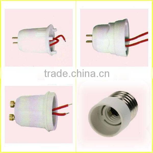 3w indoor constant current led driver for lamp