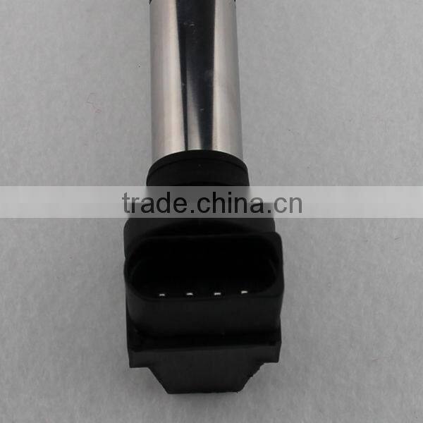 036 905 715F generator ignition coil for SKODA