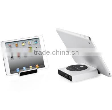 powered oem USB 2.0 Hub