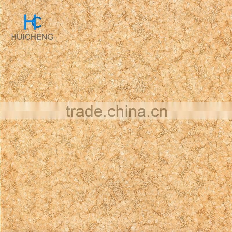 Micro-crystalline Stone Porcelain Floor Tiles Price