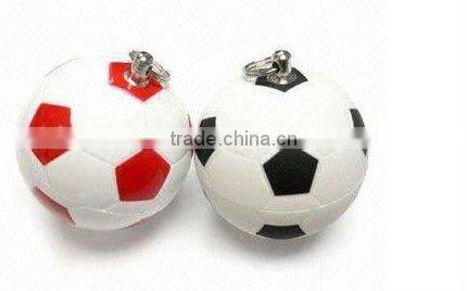 OEM football model usb driver