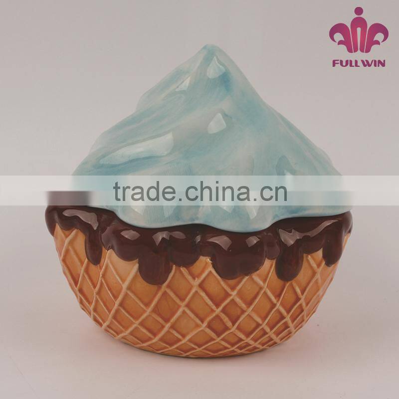 storage jam jar bottle