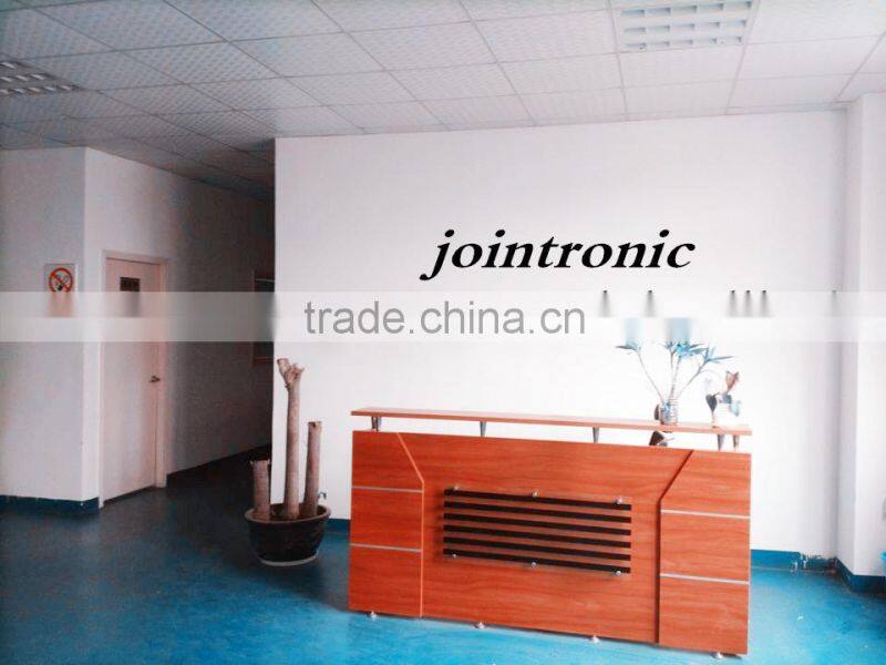 Top Sale Healthcare Portable ecg heart monitor, 12 lead hospital heart monitor manufacturer