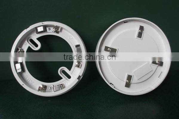 The best price of heat sensor light switch for security alarm system