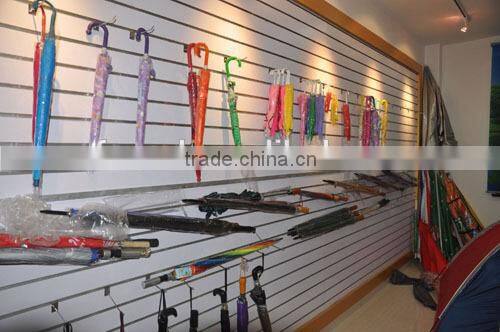 2015 cheap umbrella hat colorful umbrella hat umbrella hat