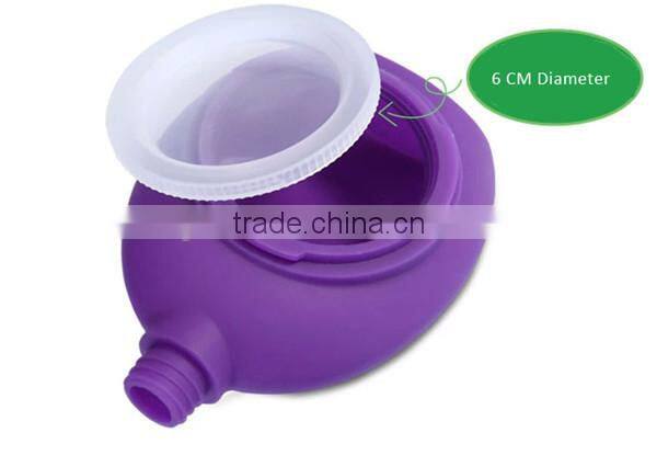 China wholesale silicone wedding macaron cake decorating machines