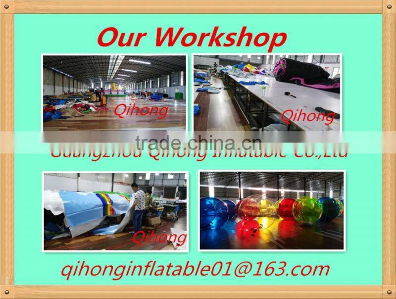 commercial inflatable pontoon fishing boat, inflatable boat rib, foldable inflatable boat