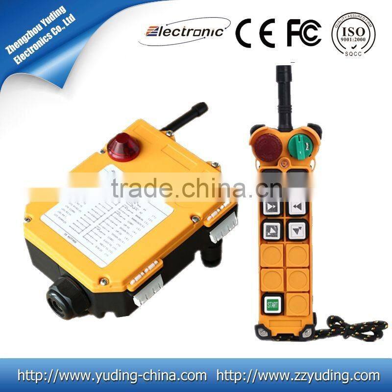 wireless transmitter and receiver module , 433mhz rf receiver module 12V