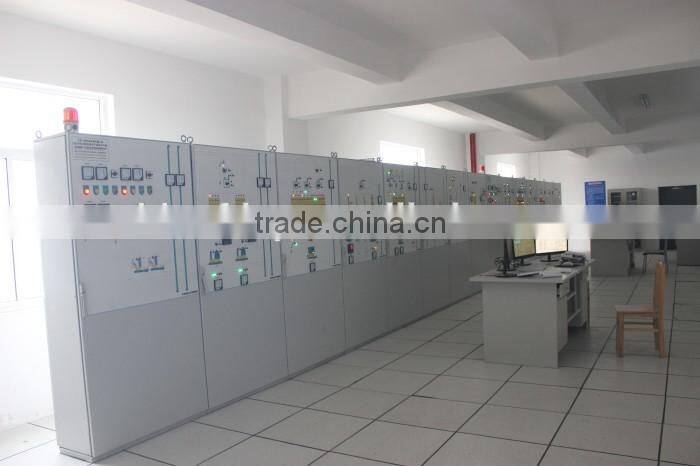 poultry&livestock feed pellet mill