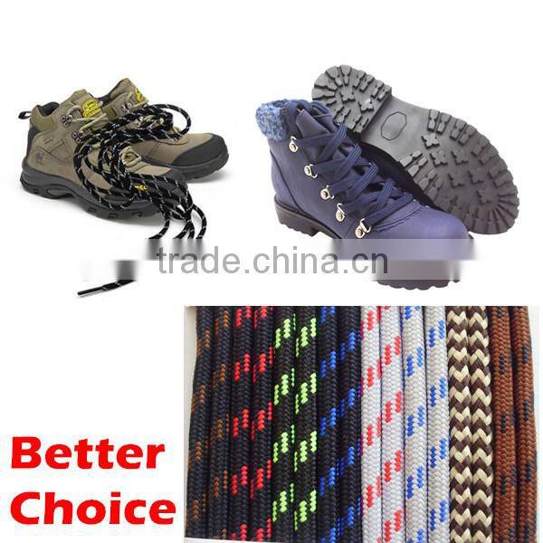 mattress webbing factory price cheap price